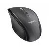 Ποντίκι Logitech Marathon M705 RF Wireless