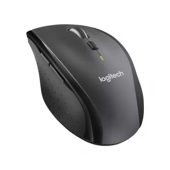 Ποντίκι Logitech Marathon M705 RF Wireless