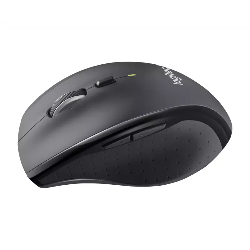 Ποντίκι Logitech Marathon M705 RF Wireless