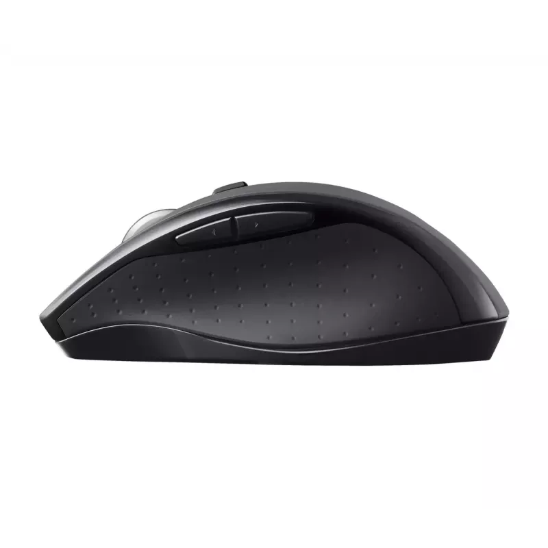 Ποντίκι Logitech Marathon M705 RF Wireless Optical