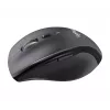 Ποντίκι Logitech Marathon M705 RF Wireless Optical