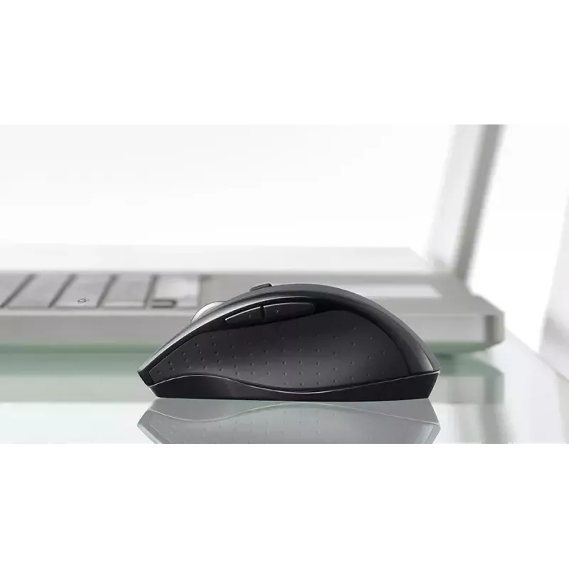 Ποντίκι Logitech Marathon M705 RF Wireless Optical