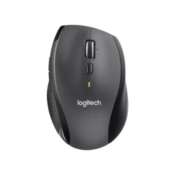 Ποντίκι Logitech Marathon M705 RF Wireless Optical