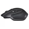 Ποντίκι Logitech MX Master 2S RF Wireless + Bluetooth
