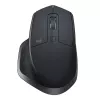 Ποντίκι Logitech MX Master 2S RF Wireless + Bluetooth