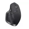 Ποντίκι Logitech MX Master 2S RF Wireless + Bluetooth
