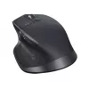 Ποντίκι Logitech MX Master 2S RF Wireless + Bluetooth