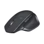 Ποντίκι Logitech MX Master 2S RF Wireless + Bluetooth