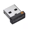 Logitech 910-005236 δέκτης USB