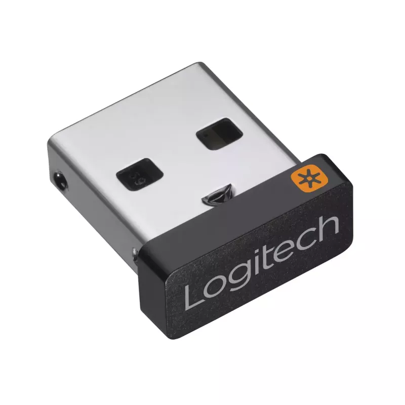 Logitech 910-005236 δέκτης USB