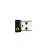Logitech 910-005236 δέκτης USB