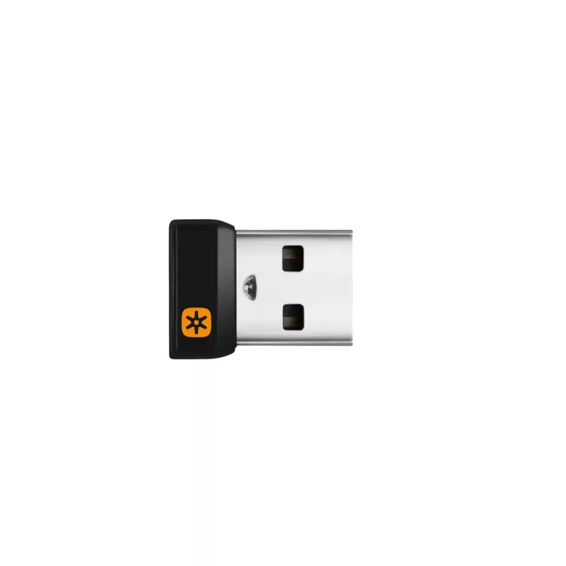 Logitech 910-005236 δέκτης USB