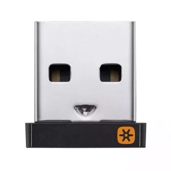 Logitech 910-005236 δέκτης USB