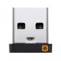 Logitech 910-005236 δέκτης USB