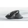 Ποντίκι Logitech MX Master 3S for Mac Wireless