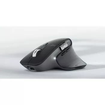 Ποντίκι Logitech MX Master 3S for Mac Wireless