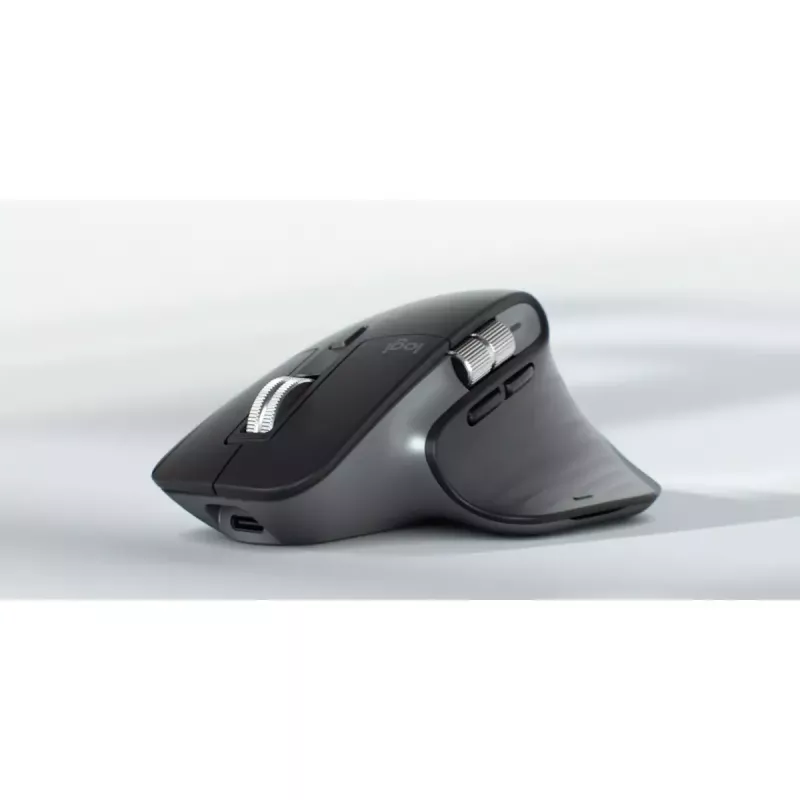 Ποντίκι Logitech MX Master 3S for Mac Wireless