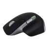 Ποντίκι Logitech MX Master 3S for Mac Wireless