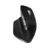 Ποντίκι Logitech MX Master 3S for Mac Wireless