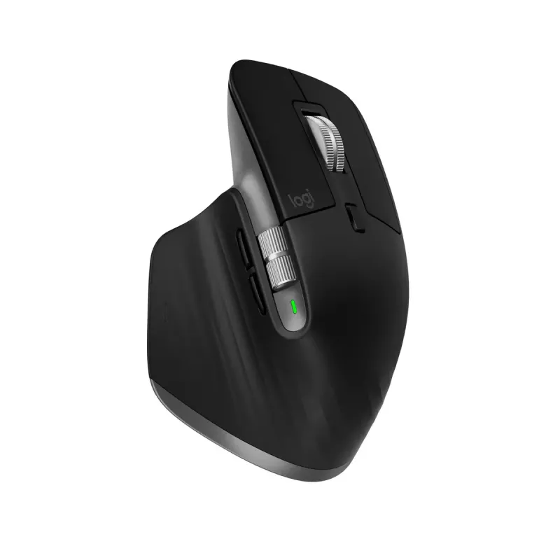 Ποντίκι Logitech MX Master 3S for Mac Wireless
