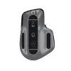 Ποντίκι Logitech MX Master 3S for Mac Wireless