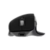 Ποντίκι Logitech MX Master 3S for Mac Wireless