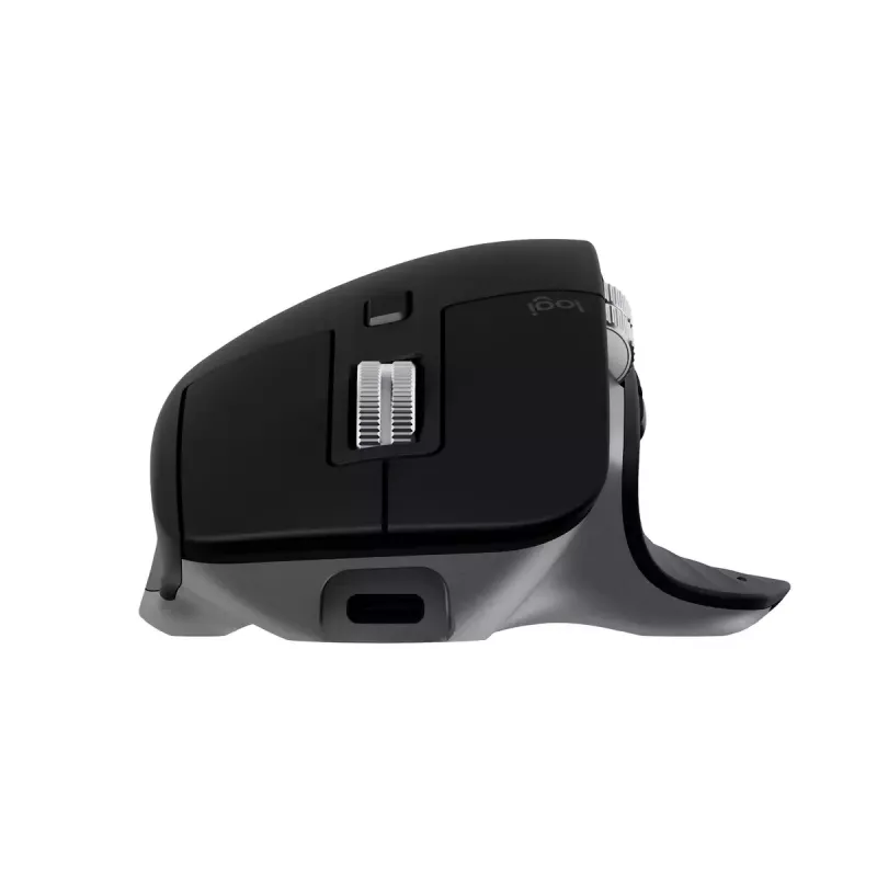 Ποντίκι Logitech MX Master 3S for Mac Wireless