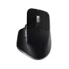Ποντίκι Logitech MX Master 3S for Mac Wireless