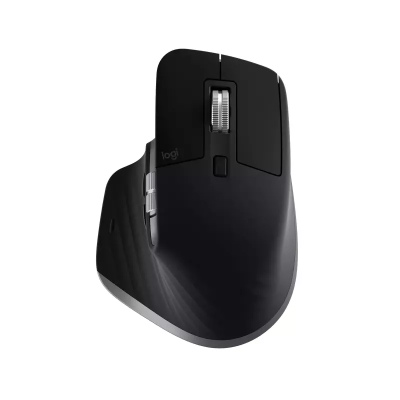 Ποντίκι Logitech MX Master 3S for Mac Wireless