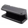 Ανιχνευτής παραχάραξης Olympia UV 586