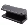 Ανιχνευτής παραχάραξης Olympia UV 587
