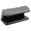 Ανιχνευτής παραχάραξης Olympia UV 587