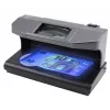 Ανιχνευτής παραχάραξης Olympia UV 588