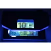 Ανιχνευτής παραχάραξης Olympia UV 588