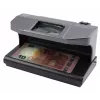 Ανιχνευτής παραχάραξης Olympia UV 588