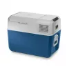 Ψυγείο Mobicool MCF40 38L Electric Blue Grey