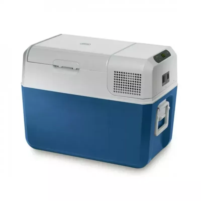 Ψυγείο Mobicool MCF40 38L Electric Blue Grey