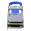 Οπτική μονάδα BlueOptics 980-9I71G-00J000-BO