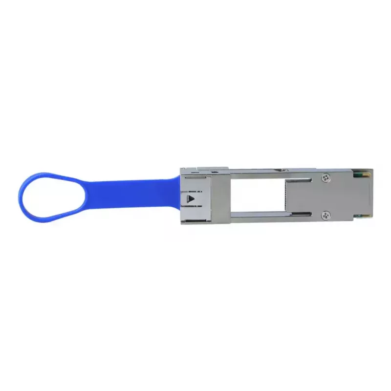Οπτική μονάδα BlueOptics 980-9I71G-00J000-BO