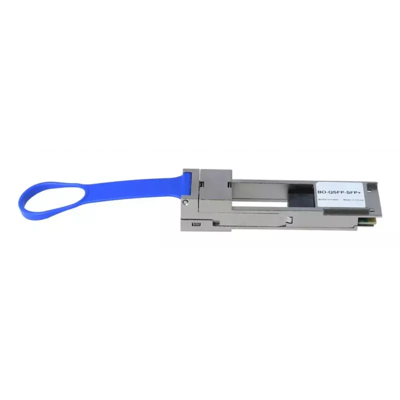 Οπτική μονάδα BlueOptics 980-9I71G-00J000-BO