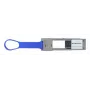 Οπτική μονάδα BlueOptics 980-9I71G-00J000-BO