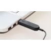Headset Logitech H340 USB Computer