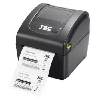 Εκτυπωτής ετικετών TSC DA220 Direct Thermal 203 DPI