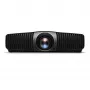 BenQ W5850 προβολέας με τυπικό φακό 2600 ANSI Lumen DLP UHD 4K (3840x2160) 3D μαύρο