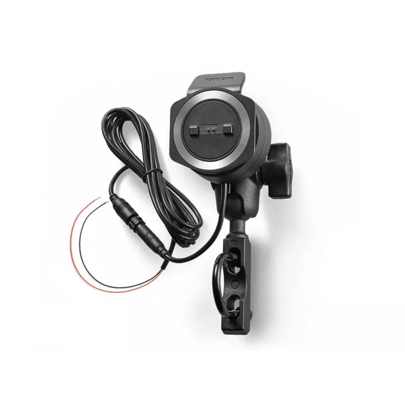 Κιτ τοποθέτησης μοτοσυκλέτας TomTom 9UGE.001.00