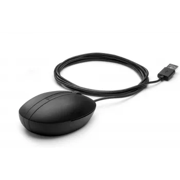 Ποντίκι HP Wired Desktop 320M USB Type-A