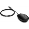 Ποντίκι HP Wired Desktop 320M USB Type-A