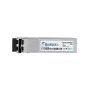 Μονάδα πομποδέκτη οπτικής ίνας BlueOptics A1PM-BO 10000 Mbit/s SFP+