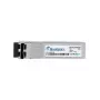 Πομποδέκτης οπτικών ινών BlueOptics A5DL-BO 10000 Mbit/s SFP+