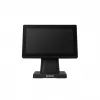 Epson DM-D70 Οθόνη πελάτη, 17,8 cm (7 inch), 800 x 480, USB, Μαύρο